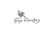 Guy Combes