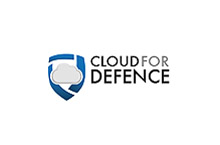Cloud for Defence