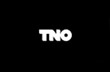 TNO Sustainable Chemical Industry