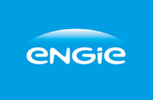ENGIE Industrial Automation