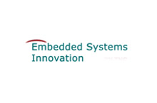 Embedded Systems Innovation by TNO