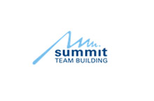 Summit Team Building
