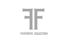 Faerber-Collection (HK) Ltd.
