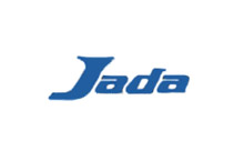 Jada Toys Co. Ltd.