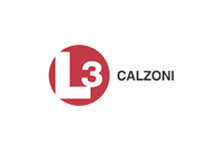 L-3 Calzoni