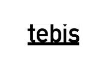 Tebis Iberia S.L.