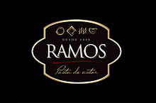 Pastas Ramos