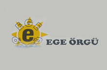 EGE Örgü Triko Gym. San. Tic. Ltd. Sti.