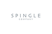 Spingle Company