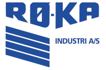 RO-KA Industri A/S