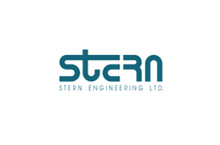 Y. Stern Engineering (1989) Ltd.