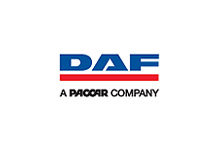 DAF Components Sales