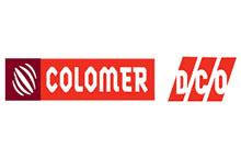 COLOMER - DCO