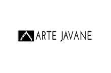 ARTE JAVANE
