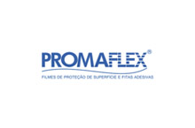 Promaflex
