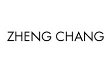 Zheng Chang Company Limited