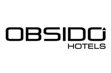 Obsido Hotels