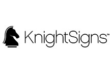 LP Flex Sales Canada Ltd. / Knight Signs