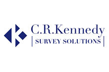 C.R. Kennedy & Company