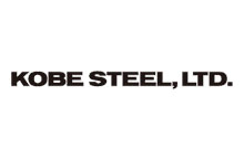 Kobe Steel, Ltd.