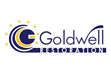 Goldwell Restoration