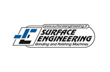 Surface Engineering S.r.l.