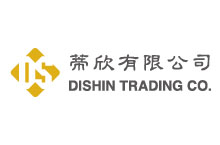 Dishin Trading Co.