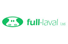 Full-Laval Ltd.