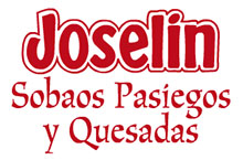 JOSELÍN Sobaos Pasiegos y Quesadas, S.L.