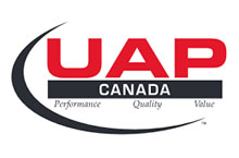 UAP Canada