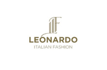Leonardo Italian Fashion