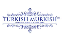 Turkish Murkish Collection
