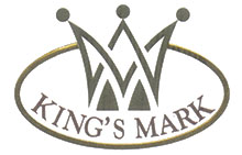 Kings Mark Designer & Manufactory Ltd.