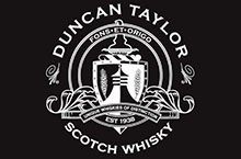Duncan Taylor Scotch Whisky Ltd.