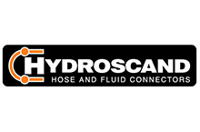 Hydroscand Ltd.