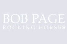 Bob Page Rocking Horses