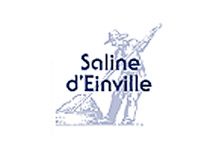 Saline d'Einville
