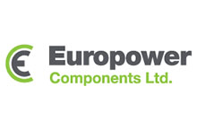 Europower Components Ltd.