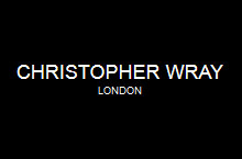 Christopher Wray