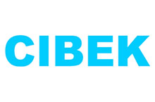CIBEK technology & trading GmbH