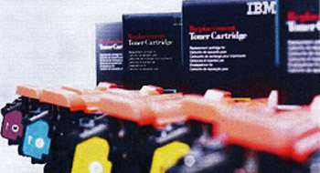 Turbon