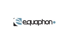 Equaphon