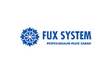 Fux System Sp. z o.o.
