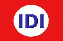 IDI Pharmaceutical