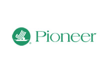 Pioneer Elastic (Hongkong) Ltd.