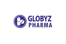 Globyz Pharma