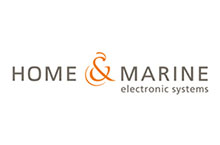 Home + Marine Electronic Systems GmbH
