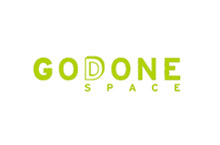 Godone Space Co. Ltd.