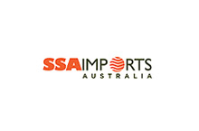 SSA Imports Australia