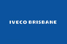 IVECO Trucks Brisbane